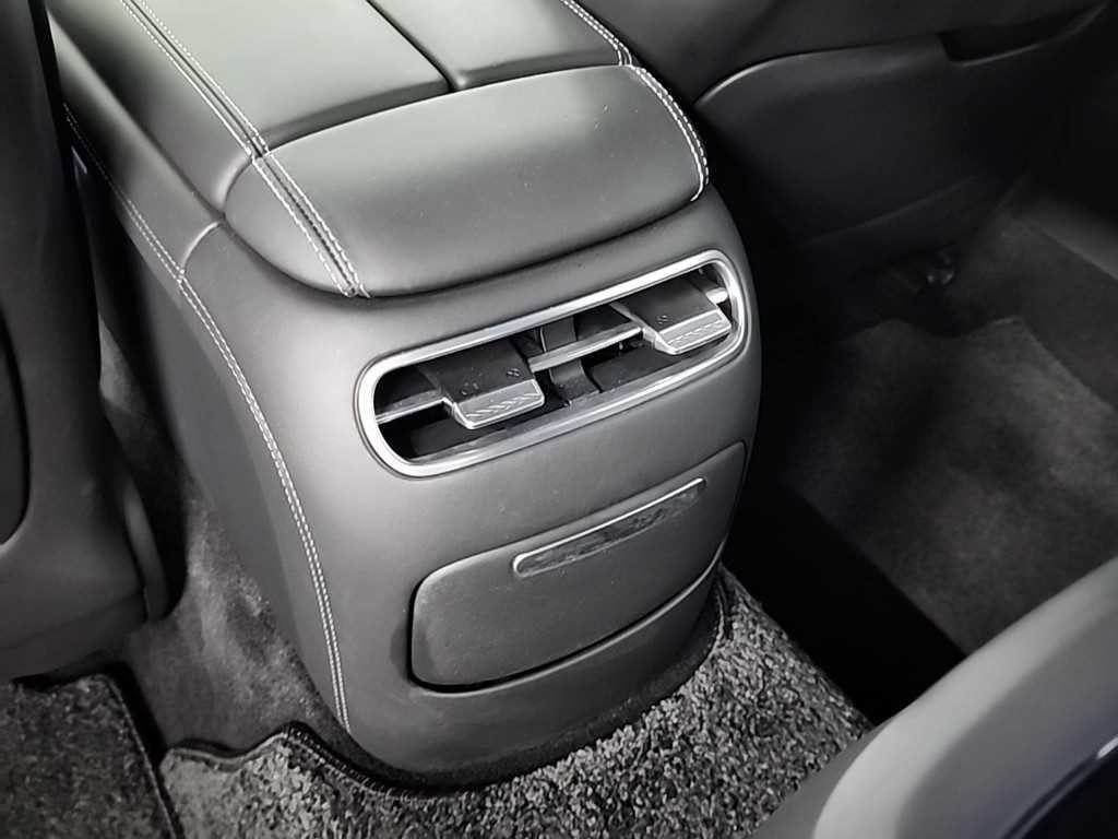 제네시스 G90 G90(RS4) 3.5T GDI AWD 이미지 13