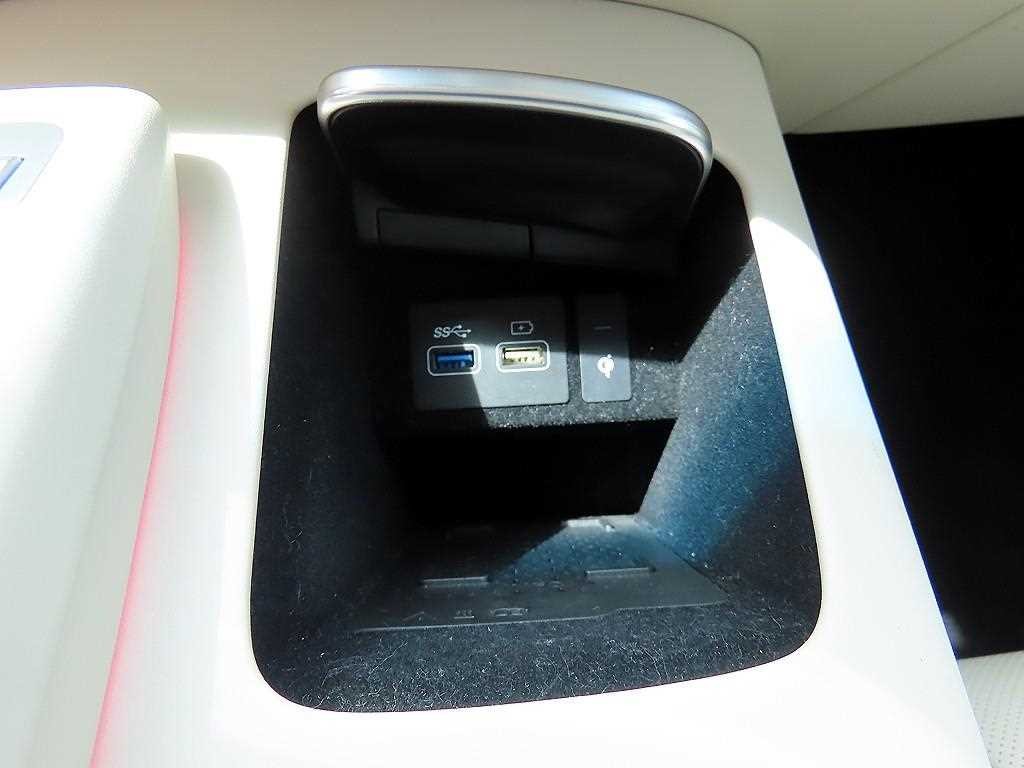 제네시스 GV70 2.5T 가솔린 AWD 이미지 14