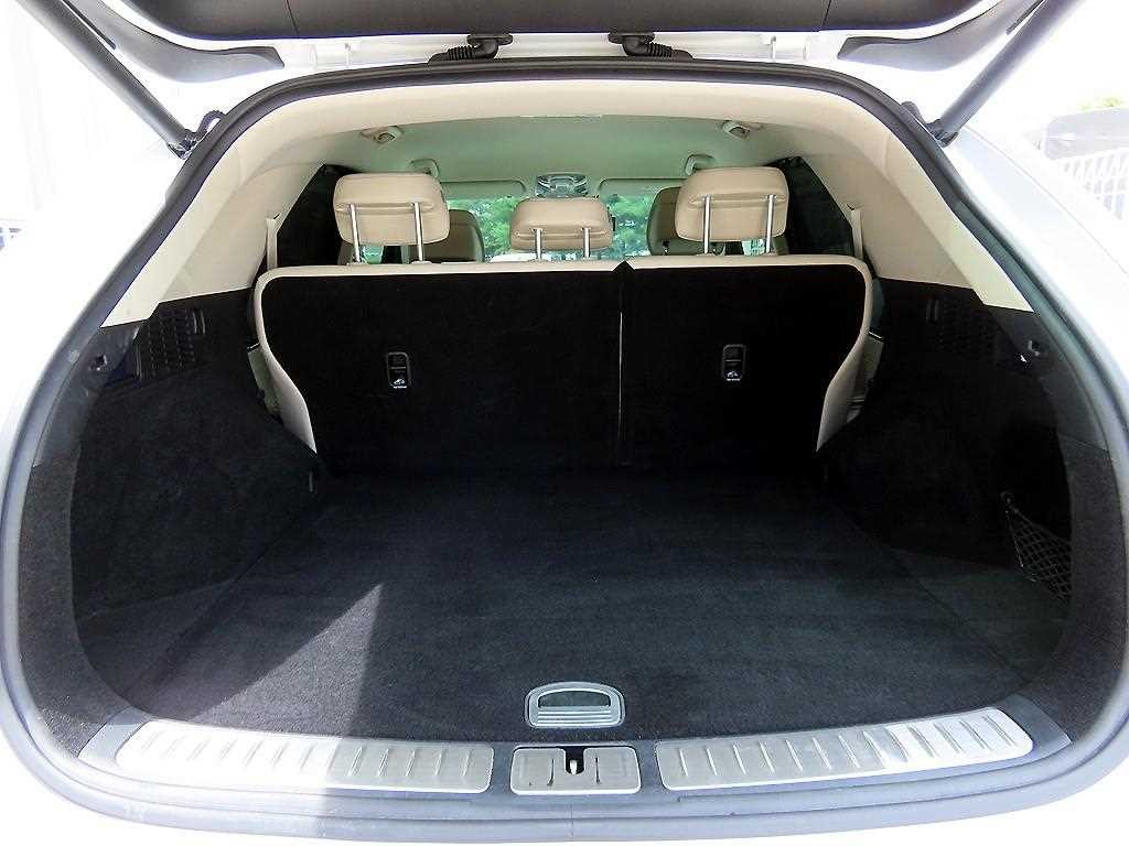 제네시스 GV70 2.5T 가솔린 AWD 이미지 16