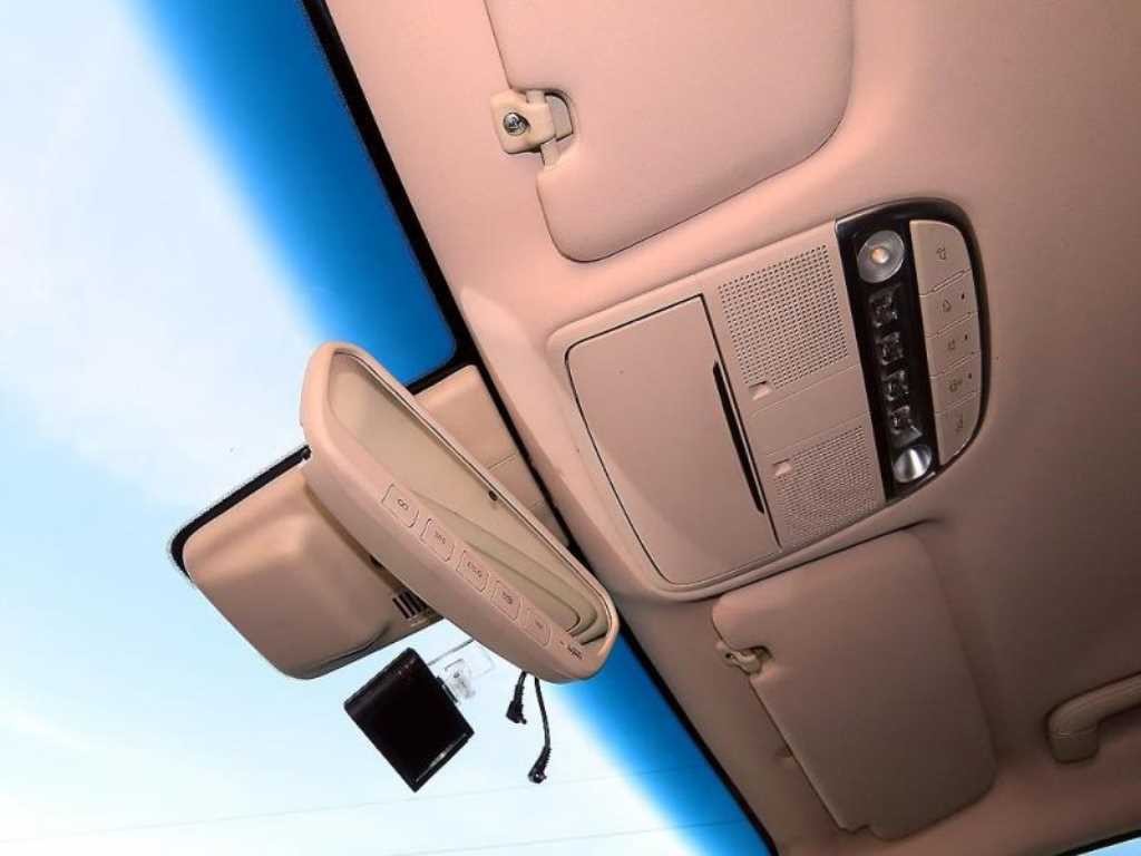 제네시스 G90 3.8 GDI AWD 럭셔리 이미지 16