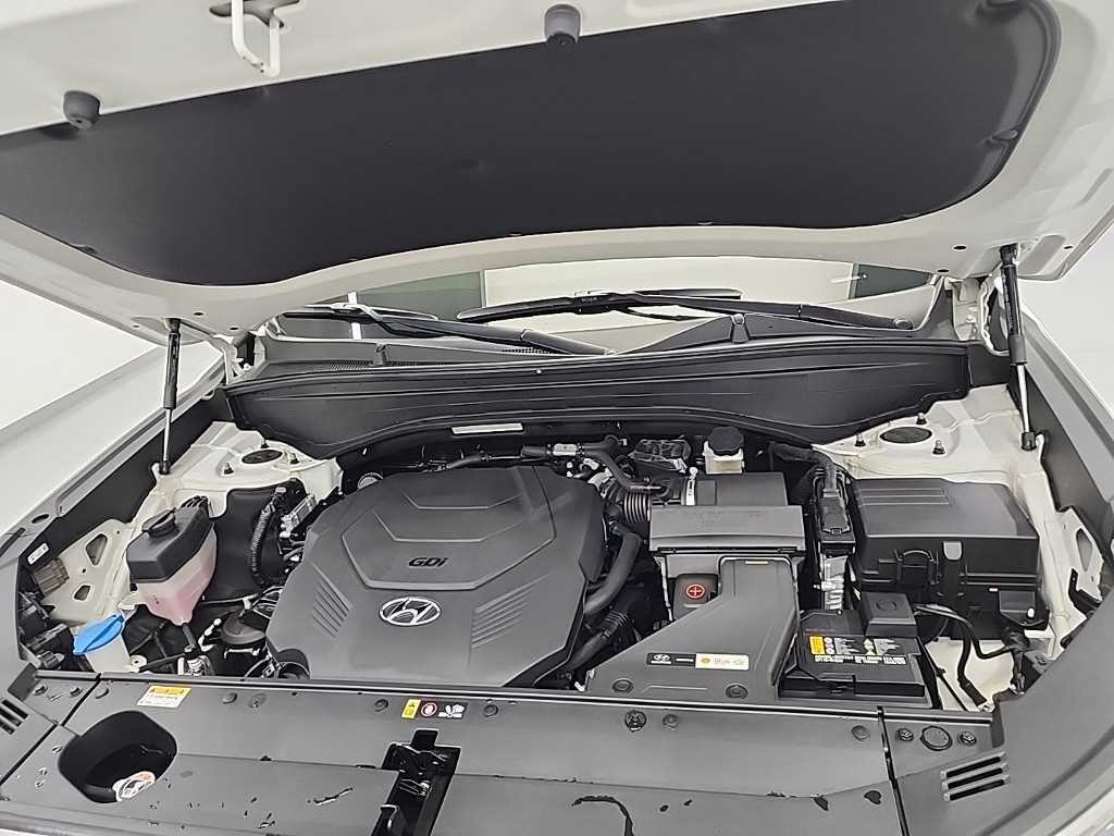 현대 팰리세이드 가솔린 3.8 2WD 프레스티지 이미지 5