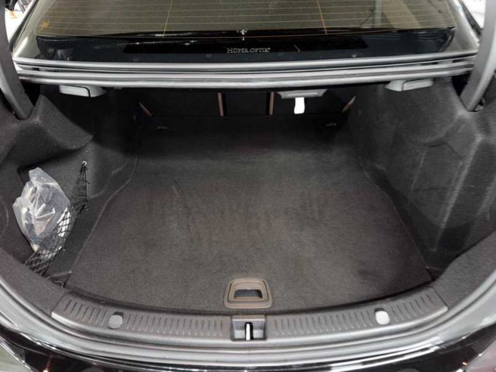 벤츠 E 클래스 E-클래스 W213 E300 아방가르드 이미지 17