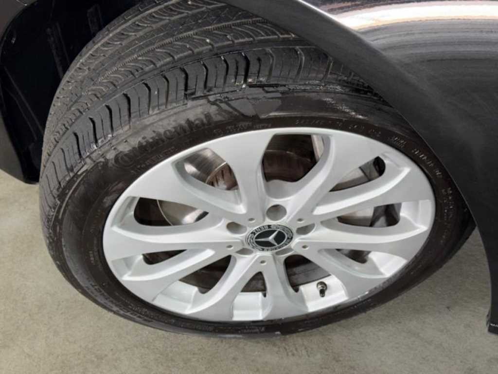 벤츠 E 클래스 E-클래스 W213 E300 아방가르드 이미지 20