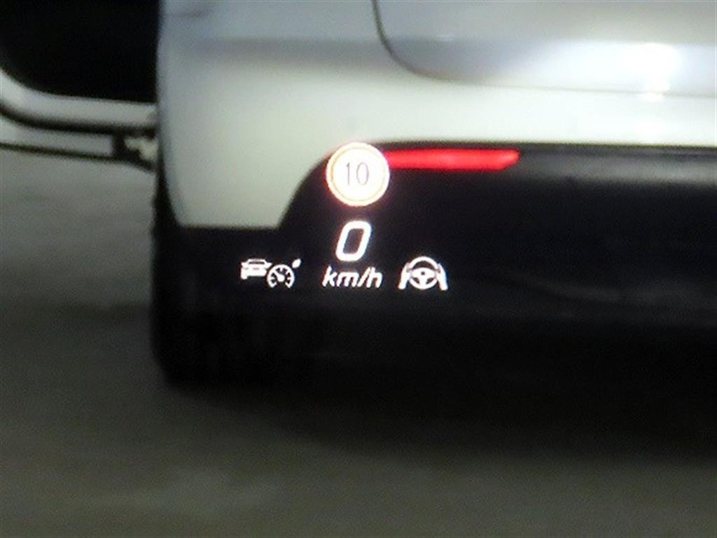 벤츠 S 클래스 S클래스-W223 S400 d 4MATIC 이미지 13