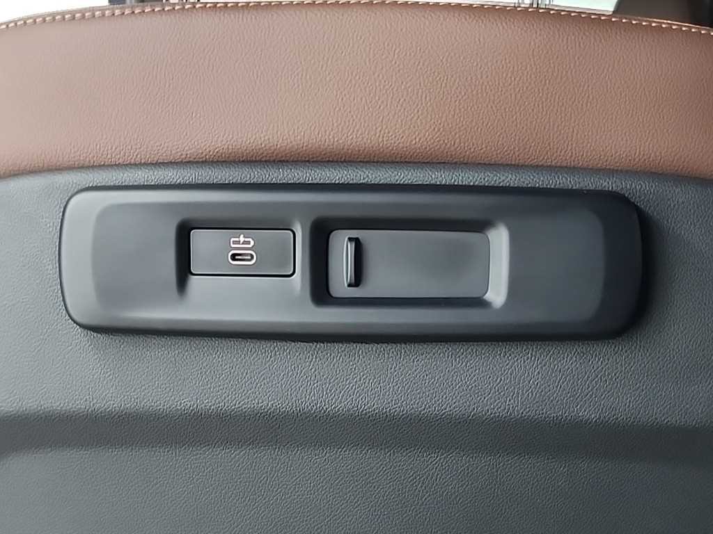 BMW X5 X5 (G05) xDrive 40d M 스포츠 이미지 14