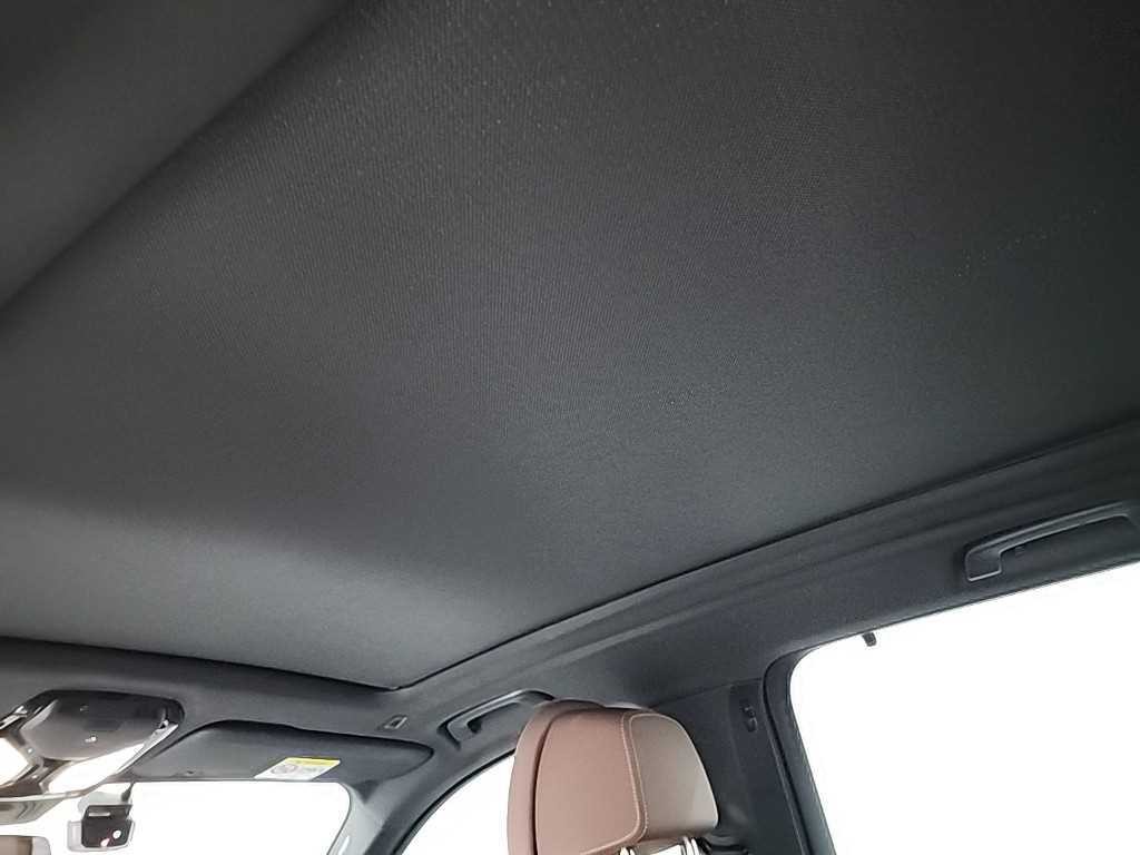 BMW X5 X5 (G05) xDrive 40d M 스포츠 이미지 15