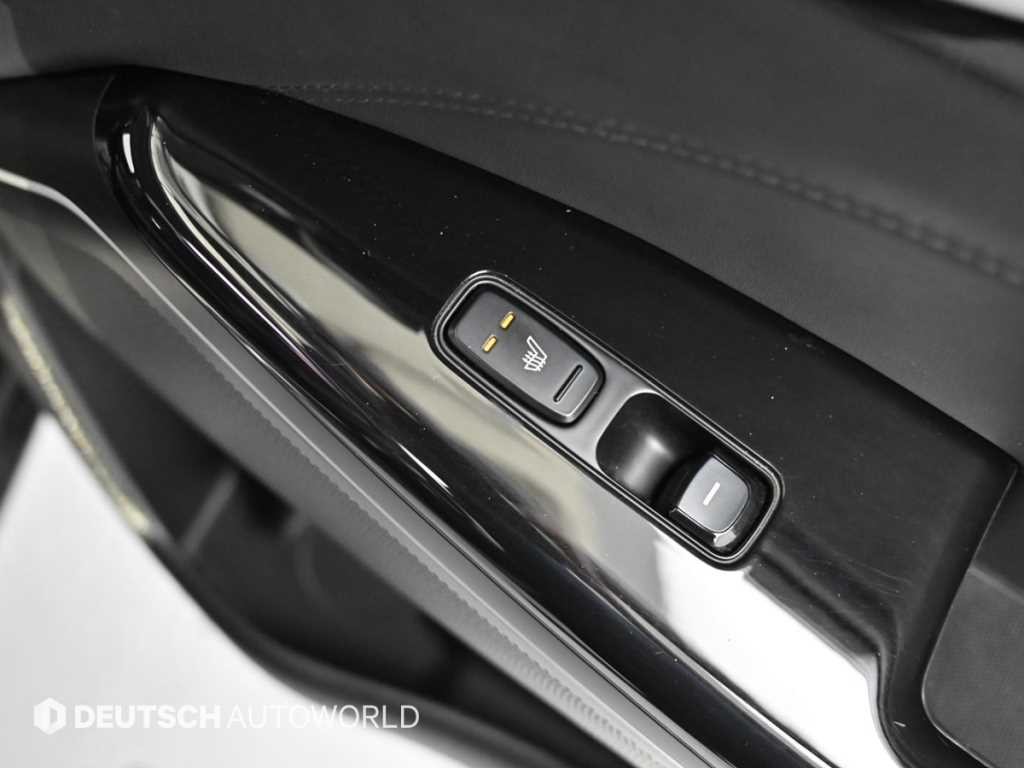 기아 K7 올 뉴 K7 2.4 GDI 리미티드 이미지 16