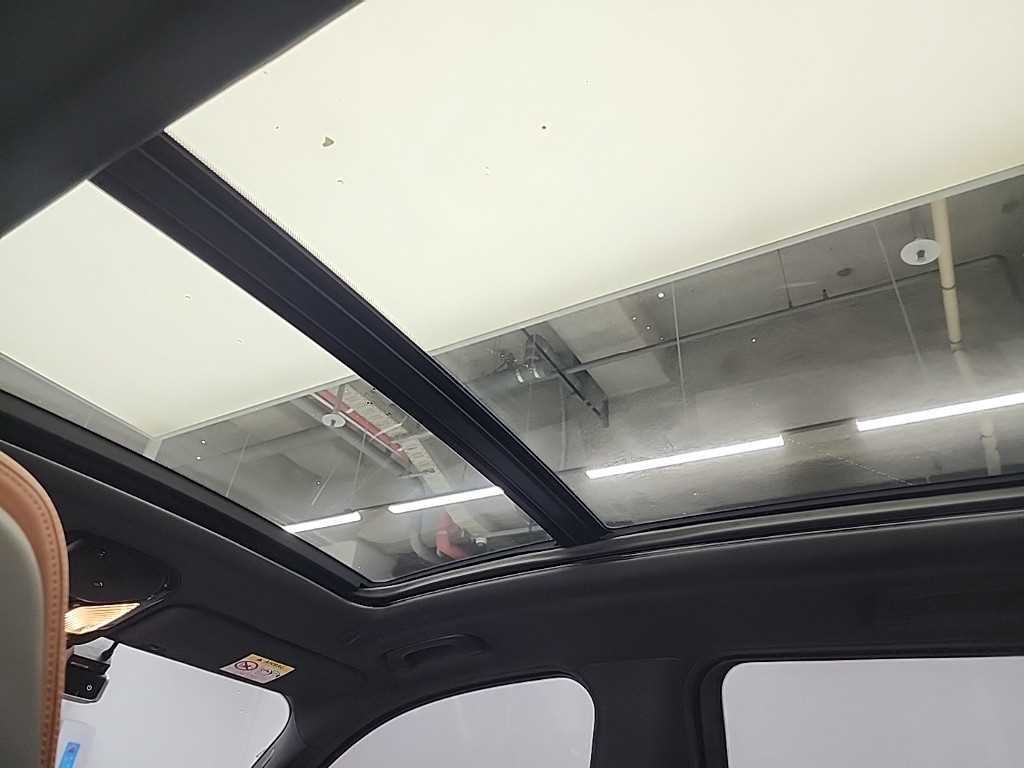 BMW X3M X3M (G01) 3.0 컴패티션 이미지 14