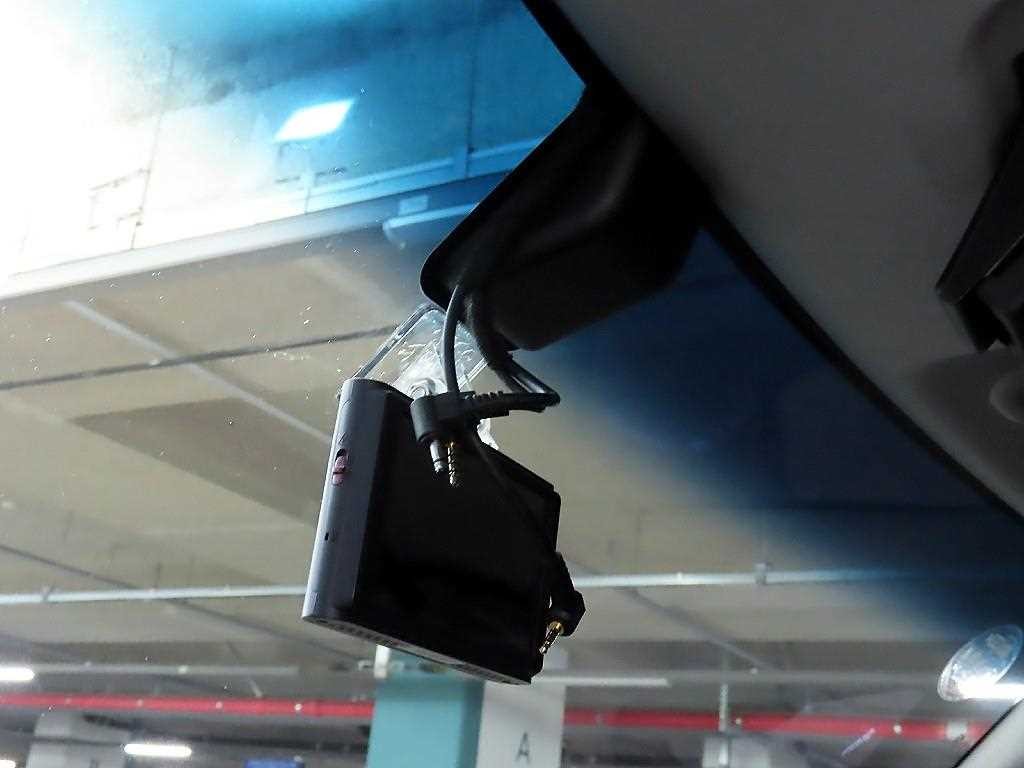 기아 레이 터보 이미지 16