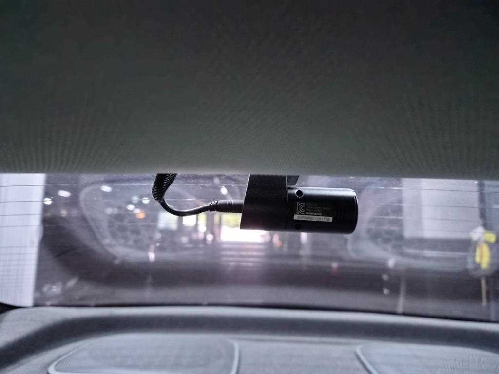 쉐보레 말리부 올뉴말리부 2.0 터보 LTZ 프리미엄 이미지 9