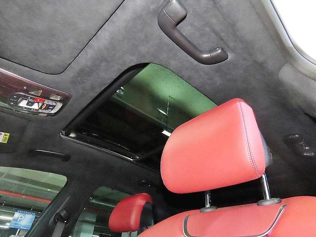 제네시스 GV70 2.5T 가솔린 AWD 스포츠 이미지 14