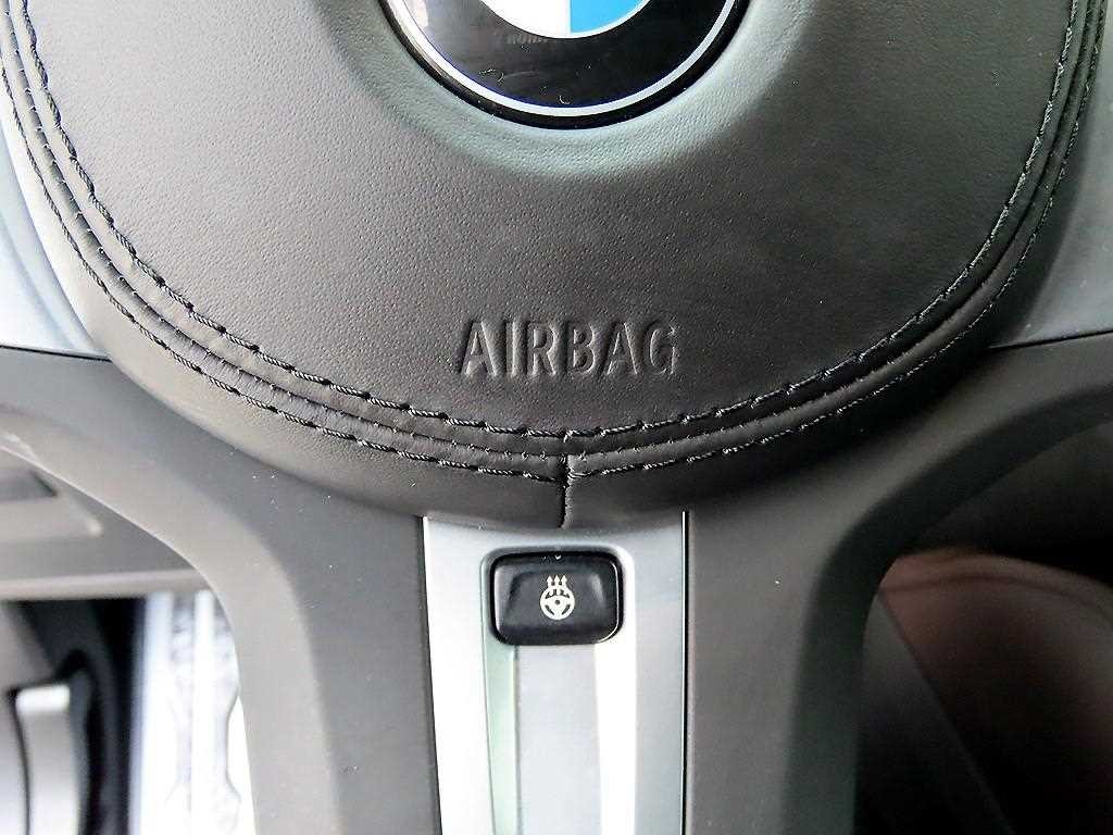 BMW X4 X4 (G02) xDrive 20i M 스포츠 이미지 12