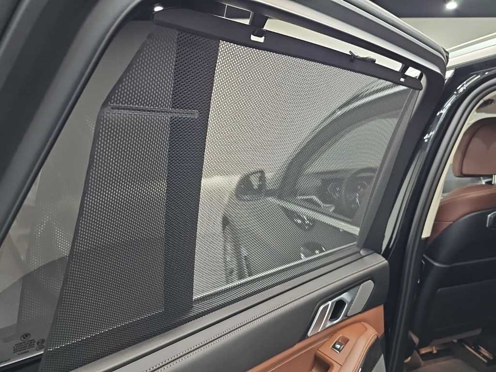 BMW X5 X5 (G05) xDrive 30d xLine 이미지 13