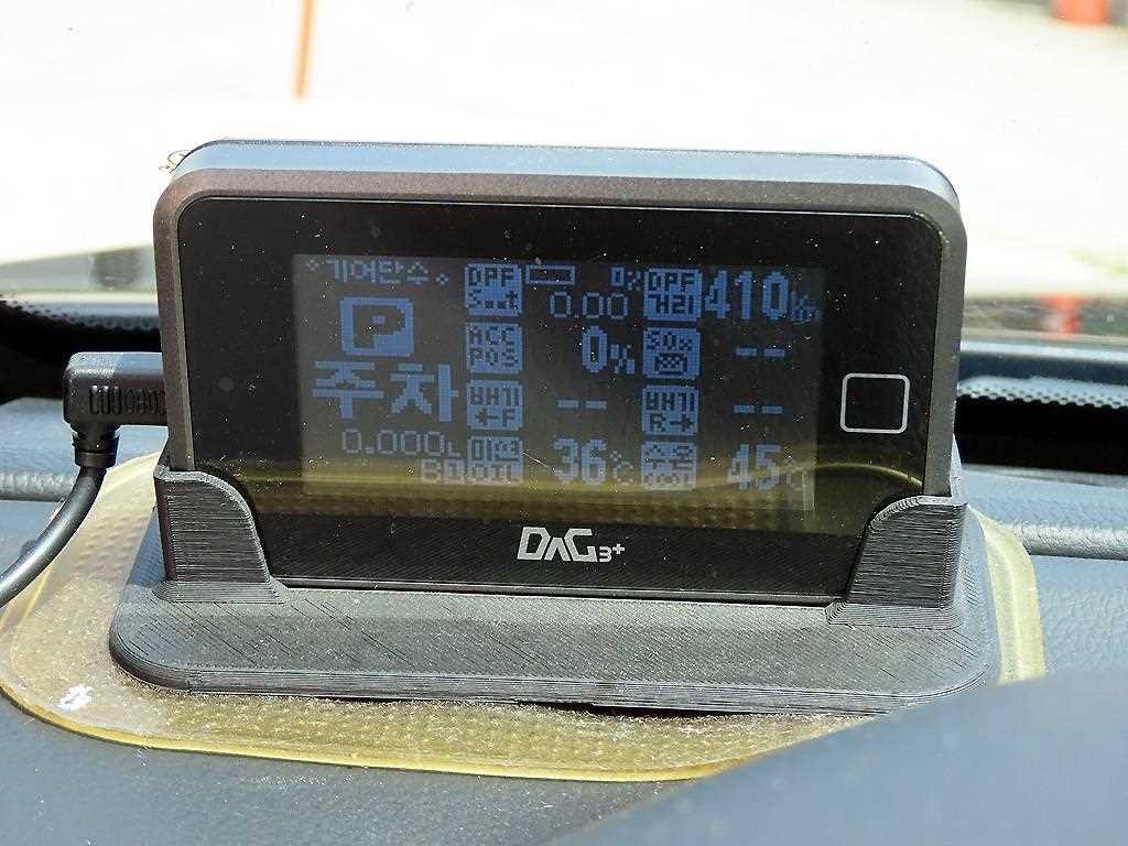 KG모빌리티(쌍용) 렉스턴 렉스턴 스포츠 칸 디젤 2.2 4WD 5링크 노블레스 이미지 11