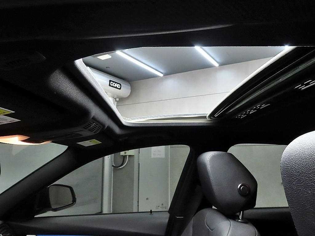 BMW 3시리즈 3시리즈 (F30) 320d M 스포츠 이미지 16