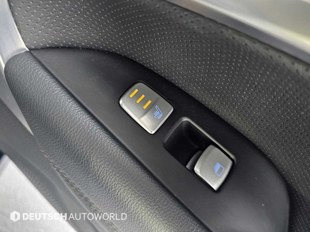 제네시스 G70 2.0T AWD 슈프림 이미지 16