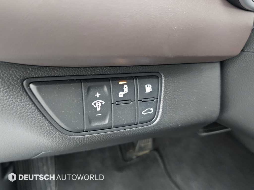제네시스 G70 2.0T AWD 슈프림 이미지 17
