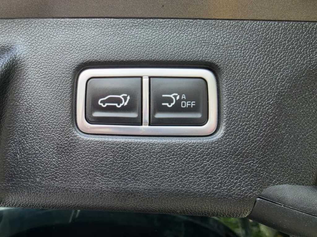 기아 쏘렌토 더 뉴 쏘렌토 4세대 디젤 2.2 4WD 시그니처 그래비티 이미지 17