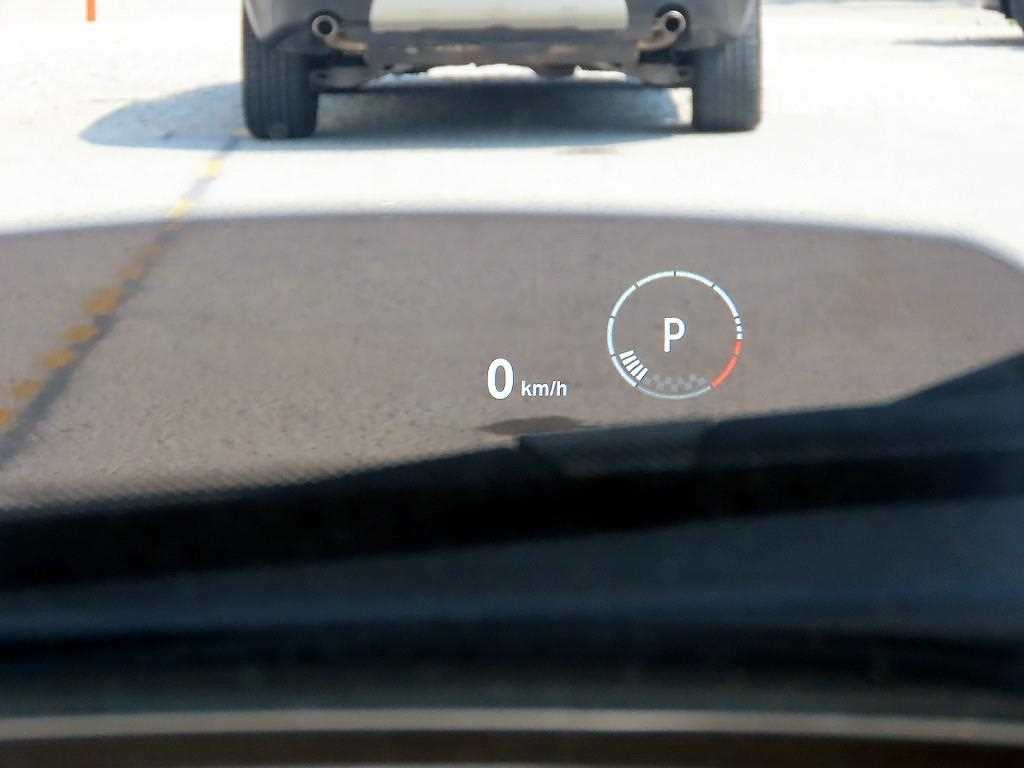 미니 쿠퍼 쿠퍼 S 5도어 HIGH 이미지 10