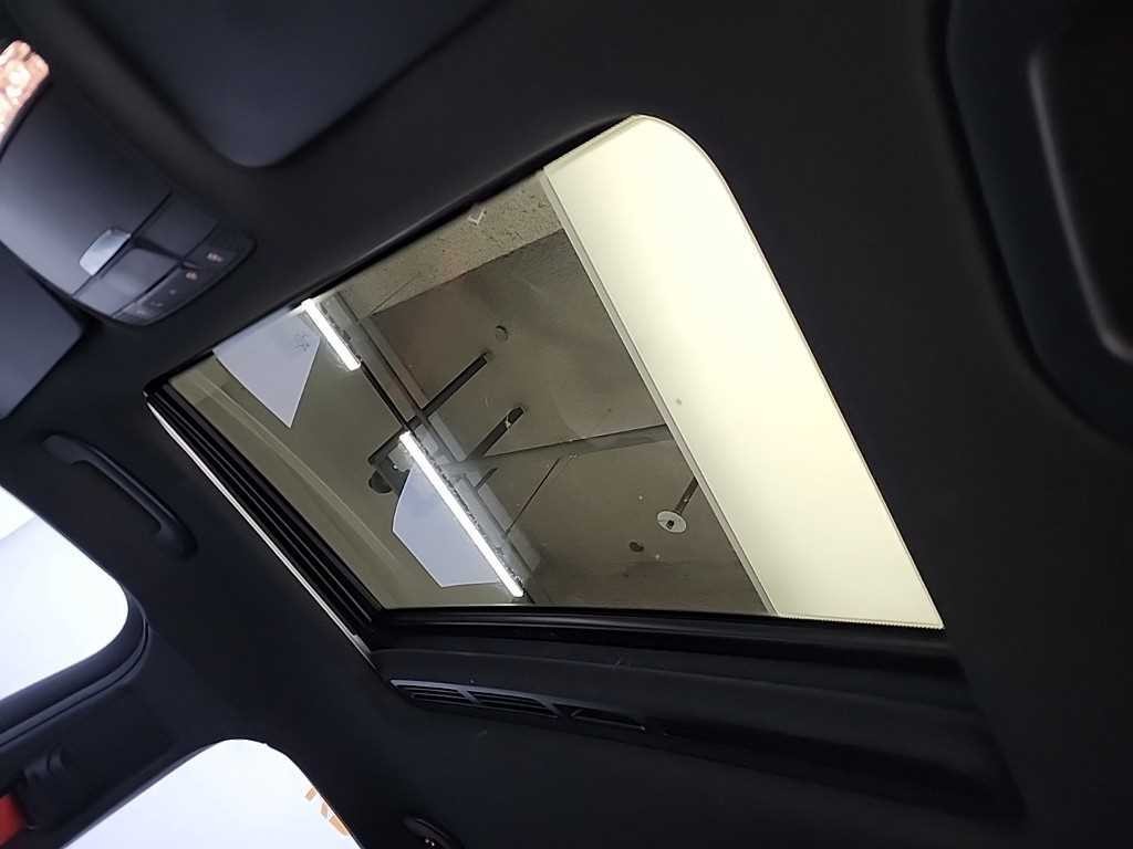 벤츠 GLC 클래스 GLC클래스 X253 AMG GLC 43 4MATIC 쿠페 이미지 14