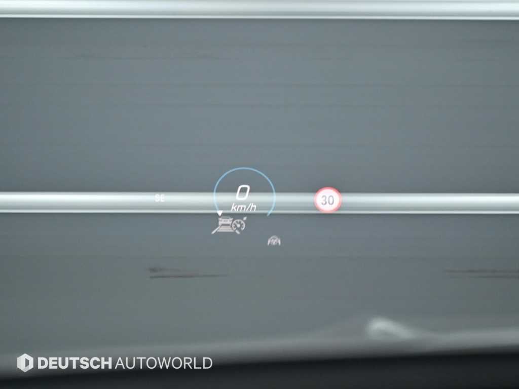 벤츠 GLE 클래스 GLE 클래스 W167 GLE 450 4MATIC 이미지 17