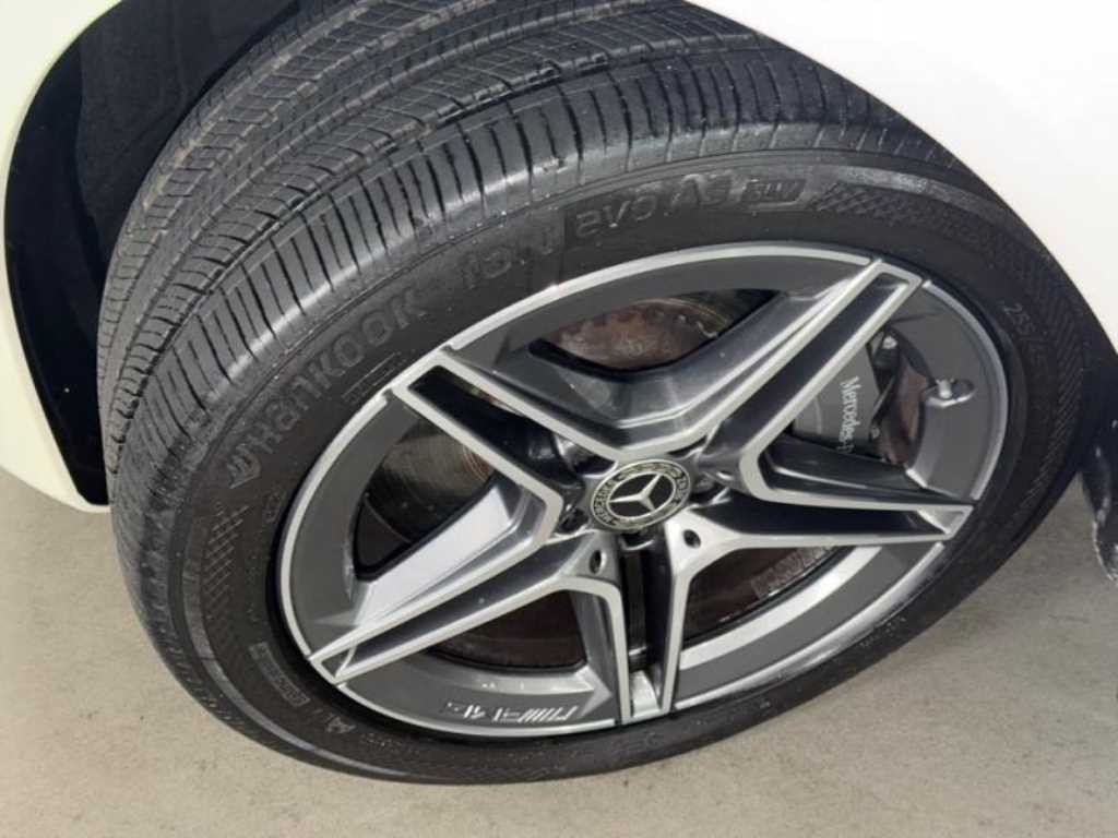 벤츠 S 클래스 S클래스-W223 S400 d 4MATIC 이미지 20