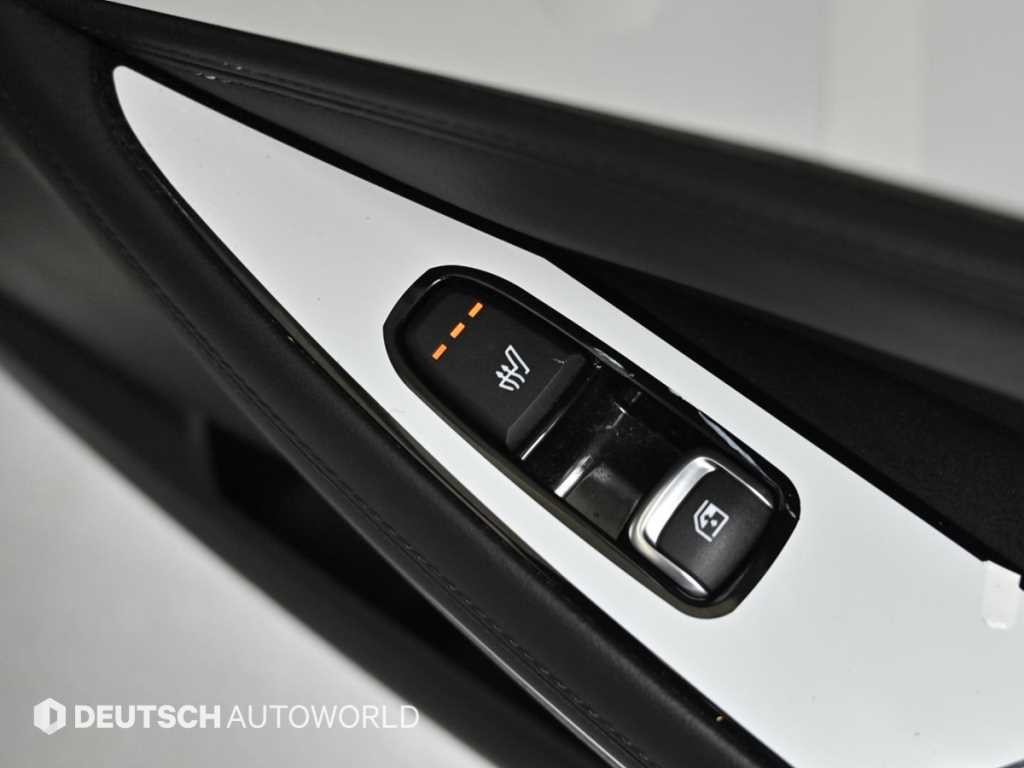 기아 K8 2.5 2WD 노블레스 이미지 16