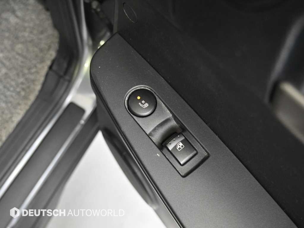 KG모빌리티(쌍용) 코란도 더뉴코란도스포츠 CX7(4WD) 클럽 이미지 16