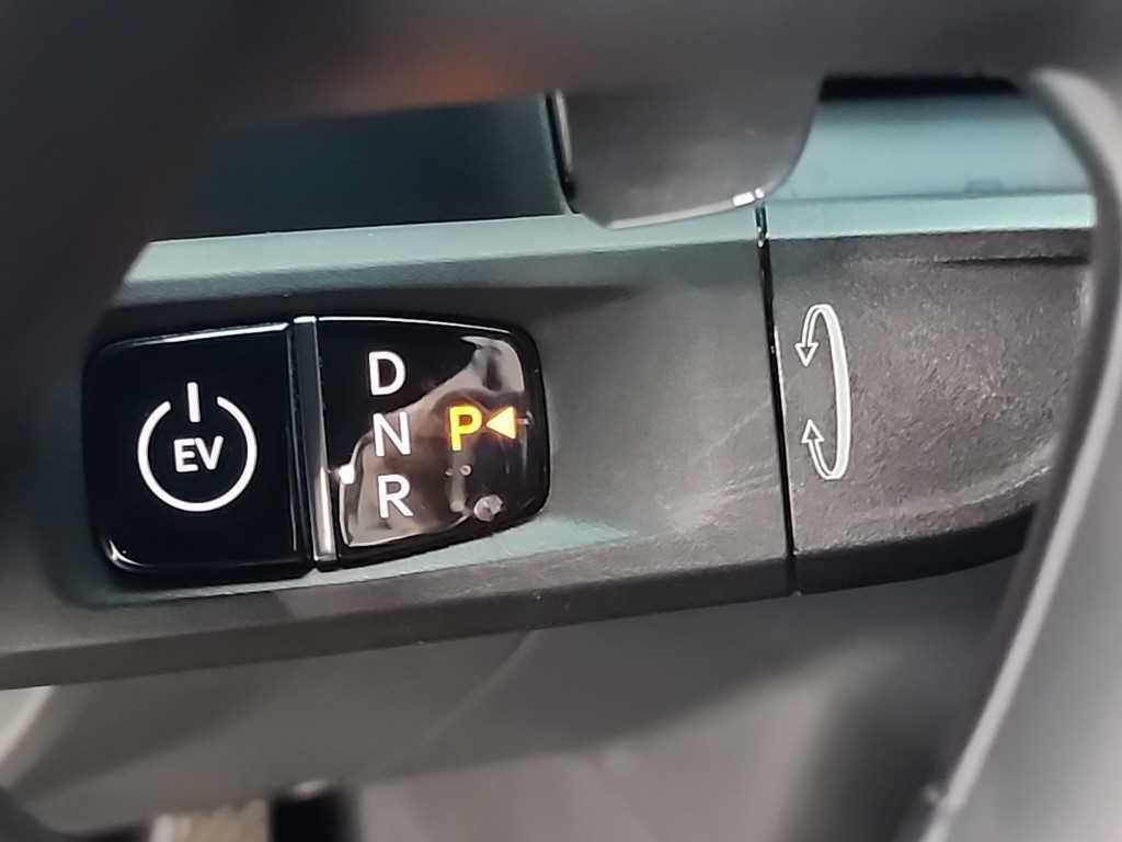 기아 EV9 롱레인지 2WD 에어 이미지 8