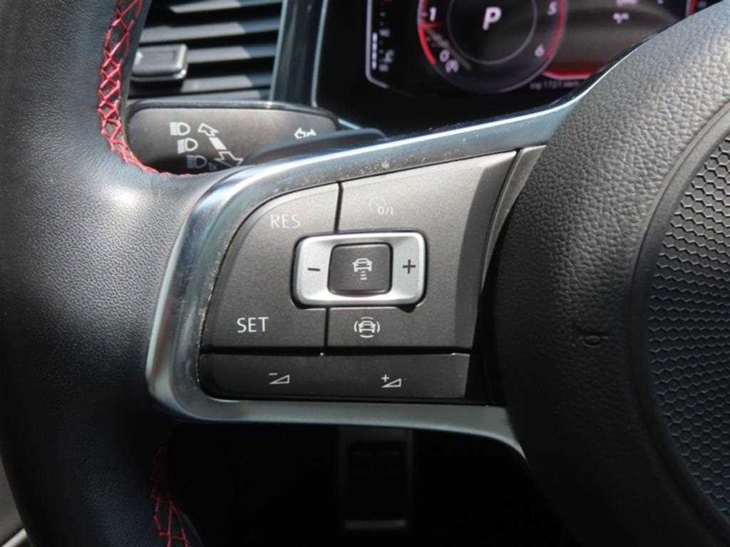 폭스바겐 티록 2.0 TDI 프레스티지 이미지 11