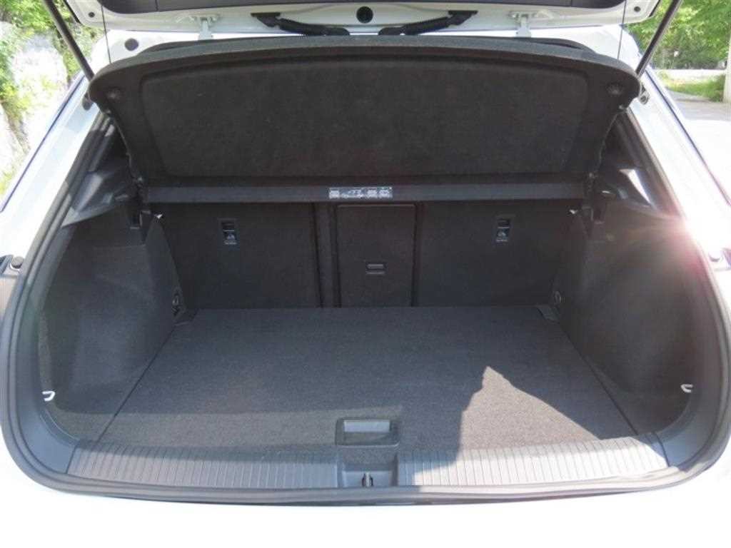 폭스바겐 티록 2.0 TDI 프레스티지 이미지 18