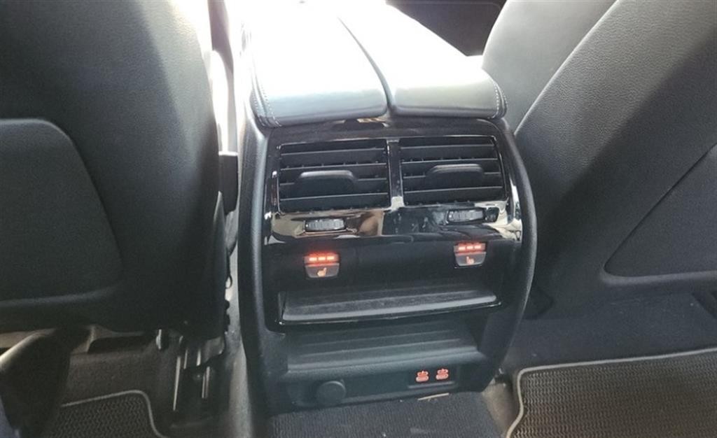 BMW 5시리즈 5시리즈 (G30) 523d M 스포츠 이미지 7