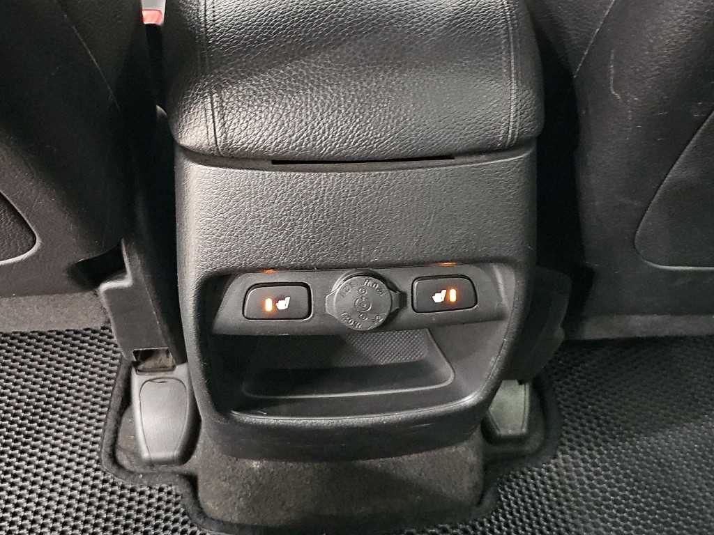 기아 쏘렌토 뉴 쏘렌토 R 2WD 2.0 TLX 스페셜 이미지 13