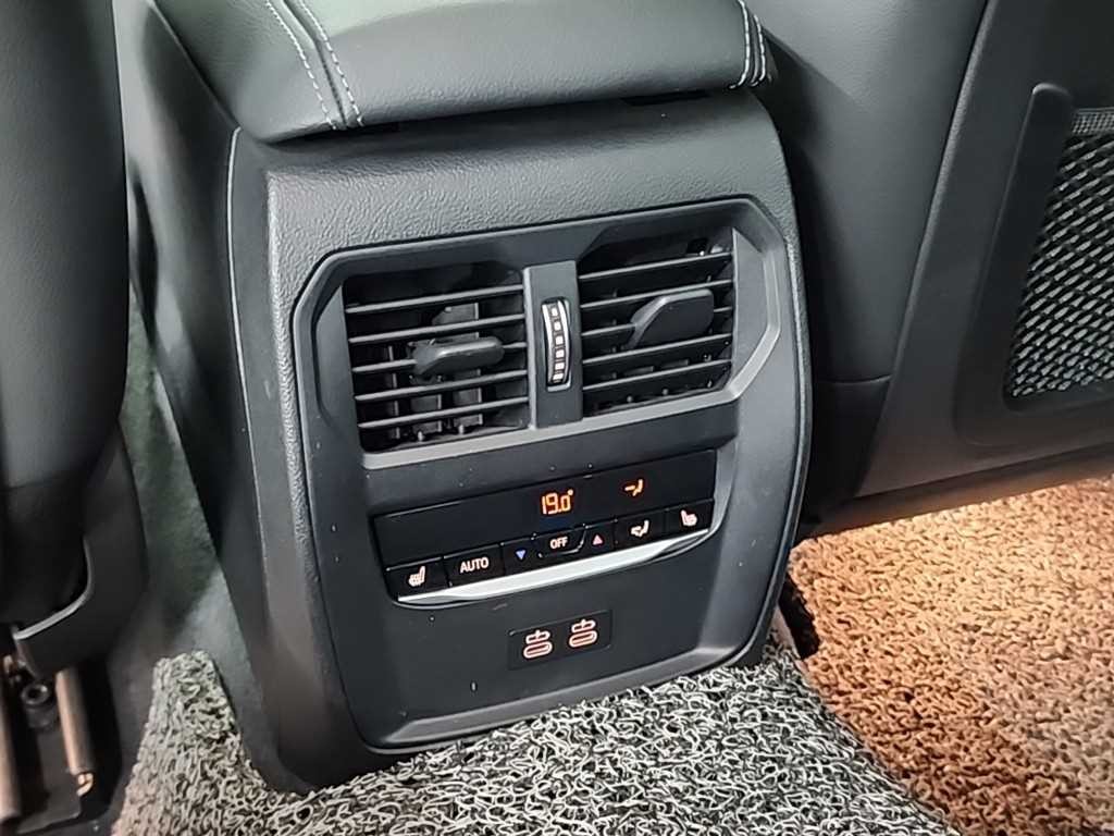 BMW 3시리즈 3시리즈 (G20) 320i 럭셔리 이미지 13