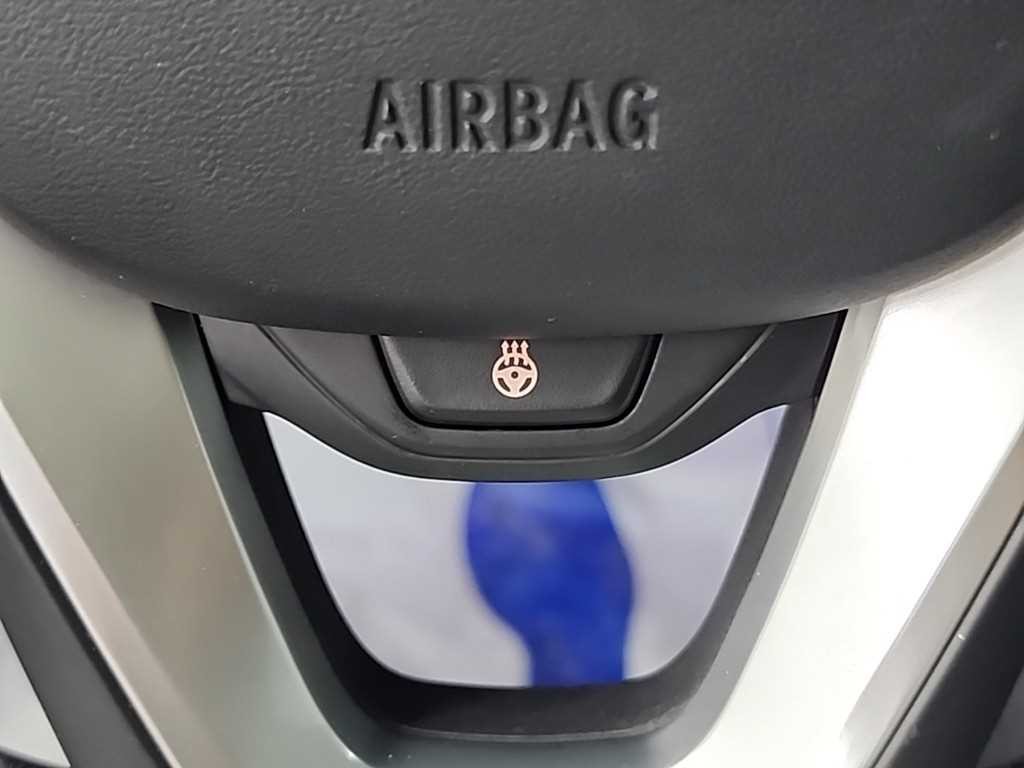 BMW 3시리즈 3시리즈 (G20) 320i 럭셔리 이미지 18
