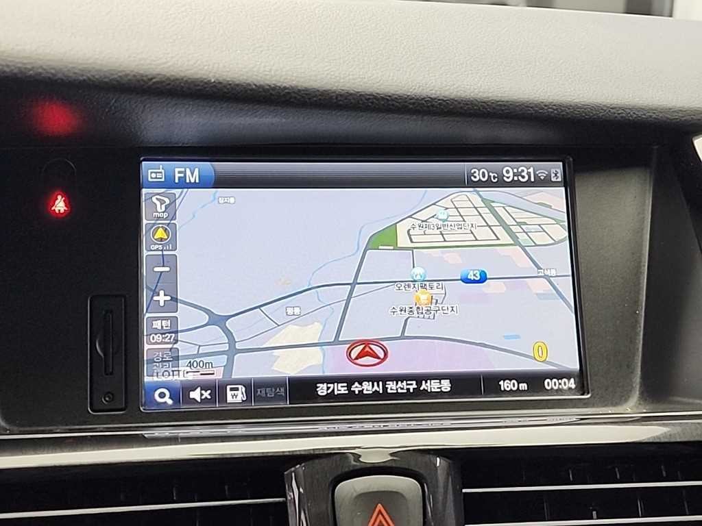 르노코리아(삼성) SM7 SM7노바 2.5 RE 이미지 14