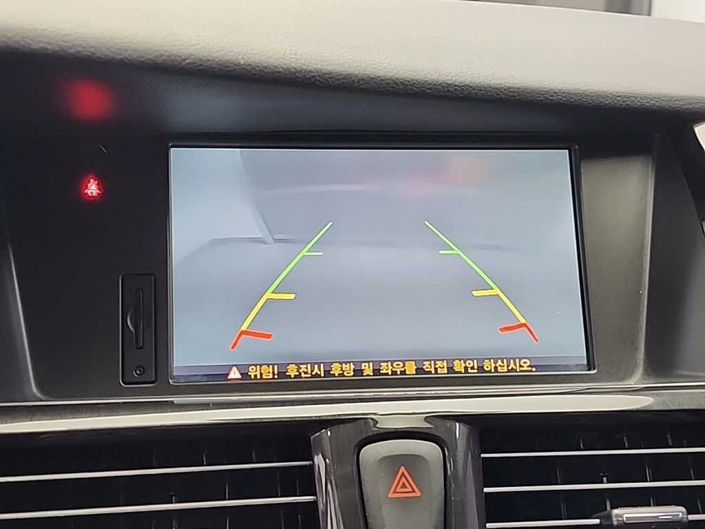 르노코리아(삼성) SM7 SM7노바 2.5 RE 이미지 15