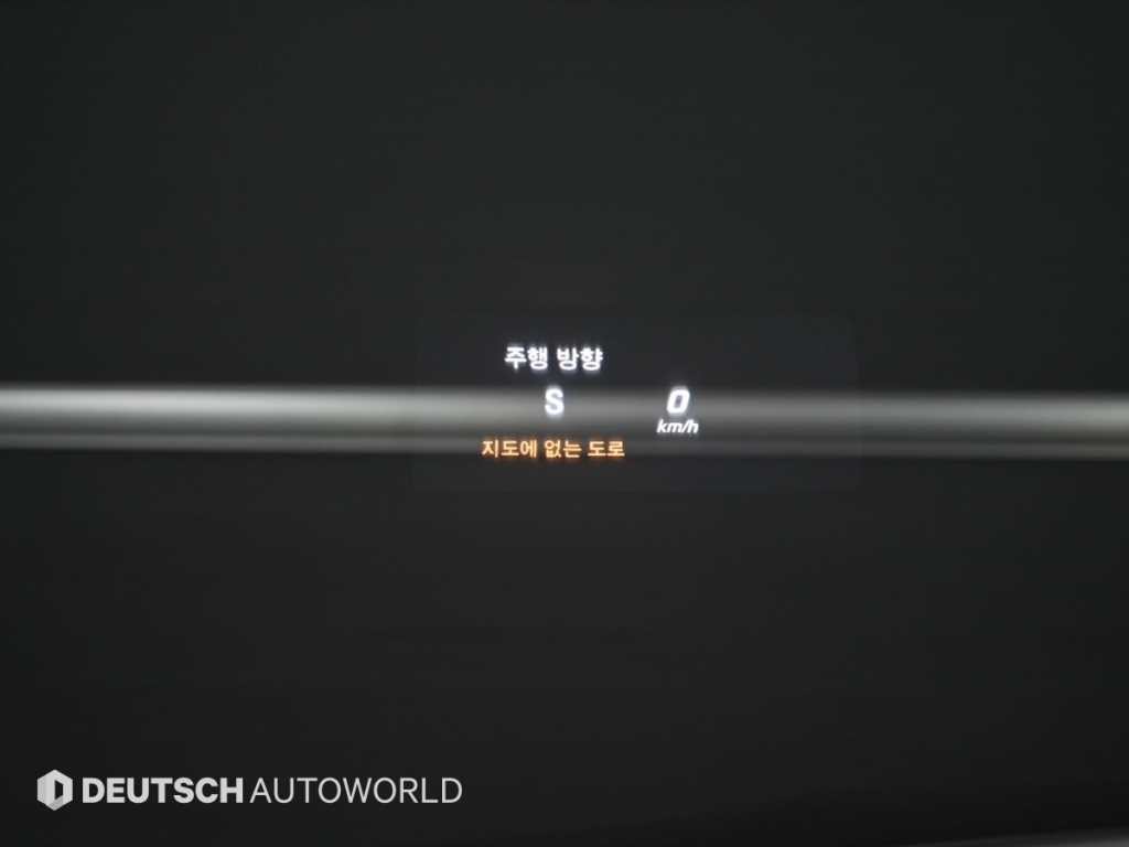 벤츠 GLC 클래스 GLC클래스 X253 GLC 300 4MATIC AMG LINE 이미지 17