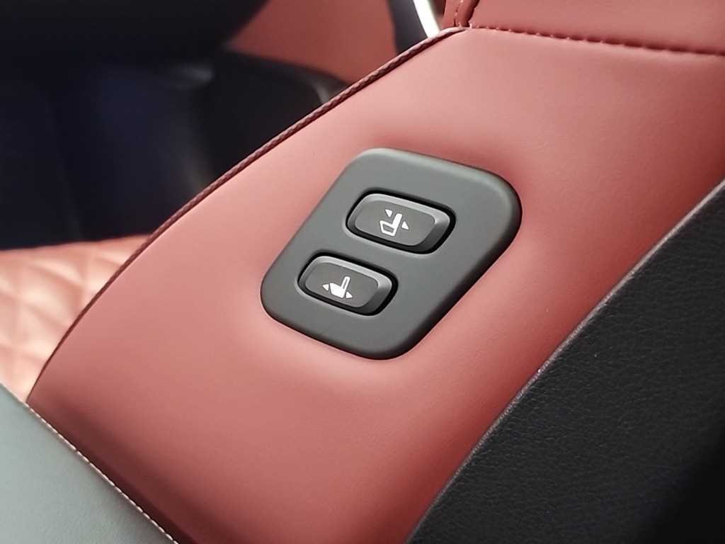 기아 스팅어 스팅어 마이스터 2WD 3.3 GT 이미지 13