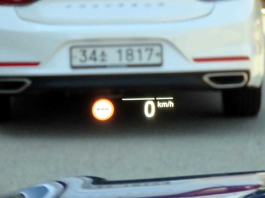 BMW 3시리즈 3시리즈 (G20) 320d M 스포츠 이미지 10