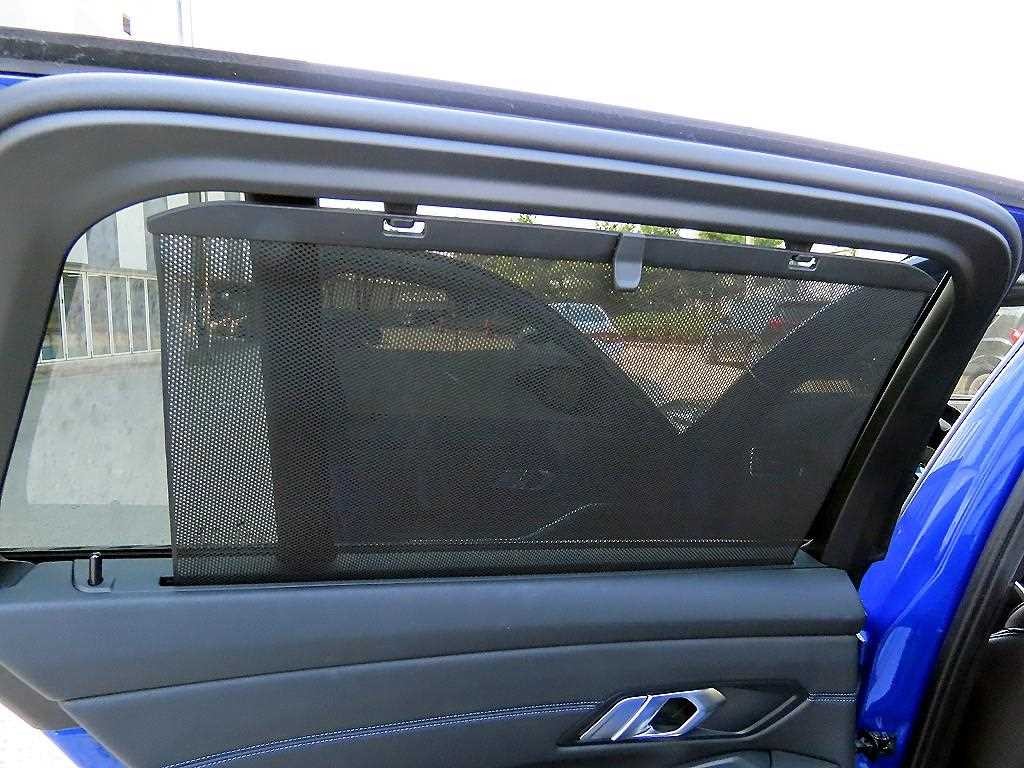 BMW 3시리즈 3시리즈 (G20) 320d M 스포츠 이미지 14