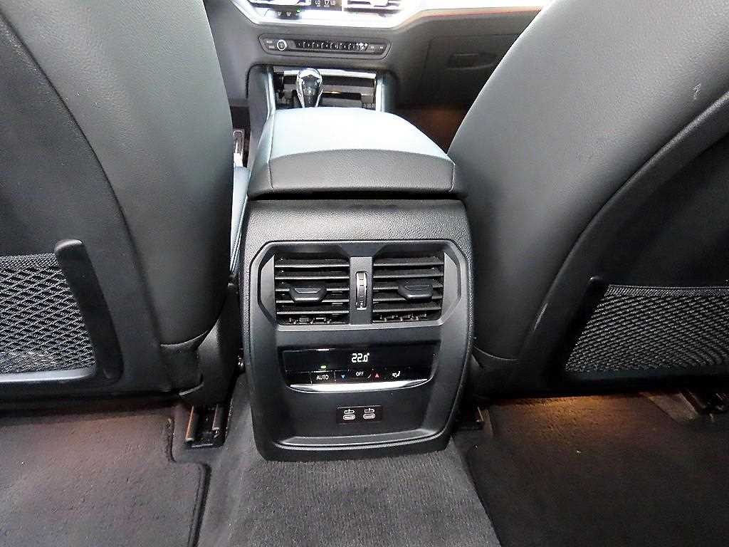 BMW 3시리즈 3시리즈 (G20) 320d M 스포츠 이미지 15