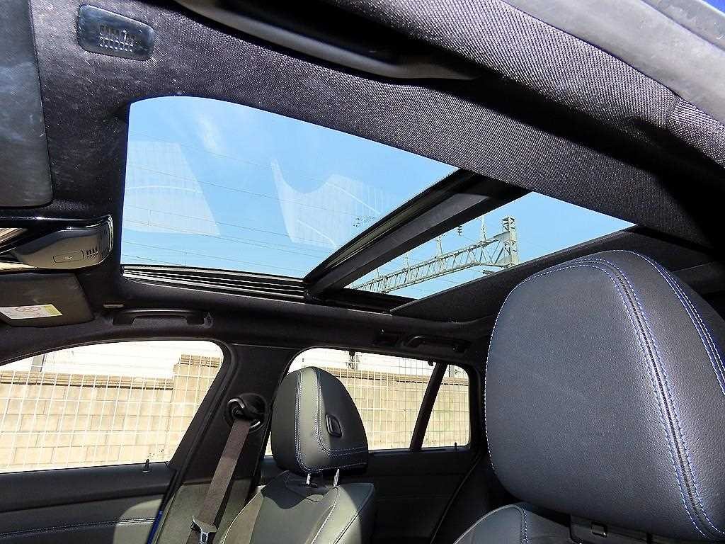 BMW 3시리즈 3시리즈 (G20) 320d M 스포츠 이미지 16