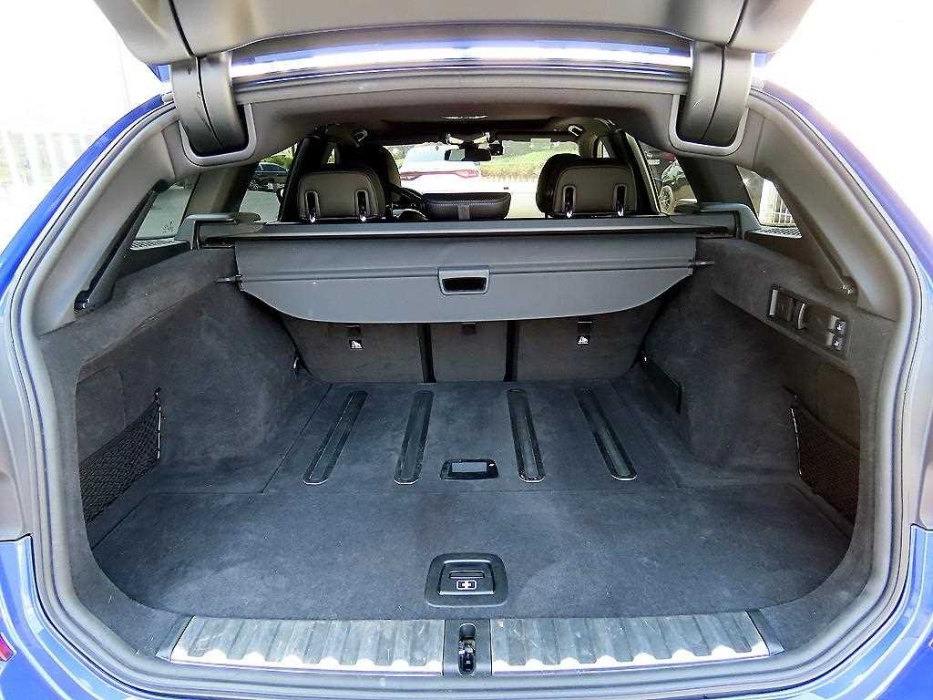 BMW 3시리즈 3시리즈 (G20) 320d M 스포츠 이미지 17