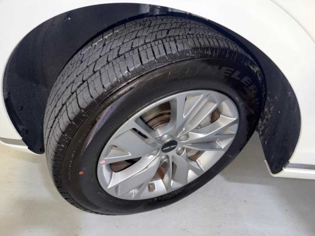 제네시스 GV70 2.5T 가솔린 2WD 이미지 19