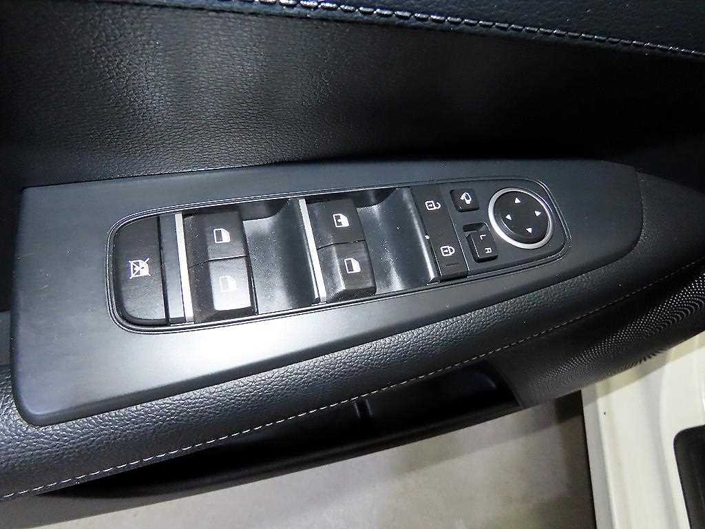 기아 K3 올뉴 K3 1.6 럭셔리 이미지 13
