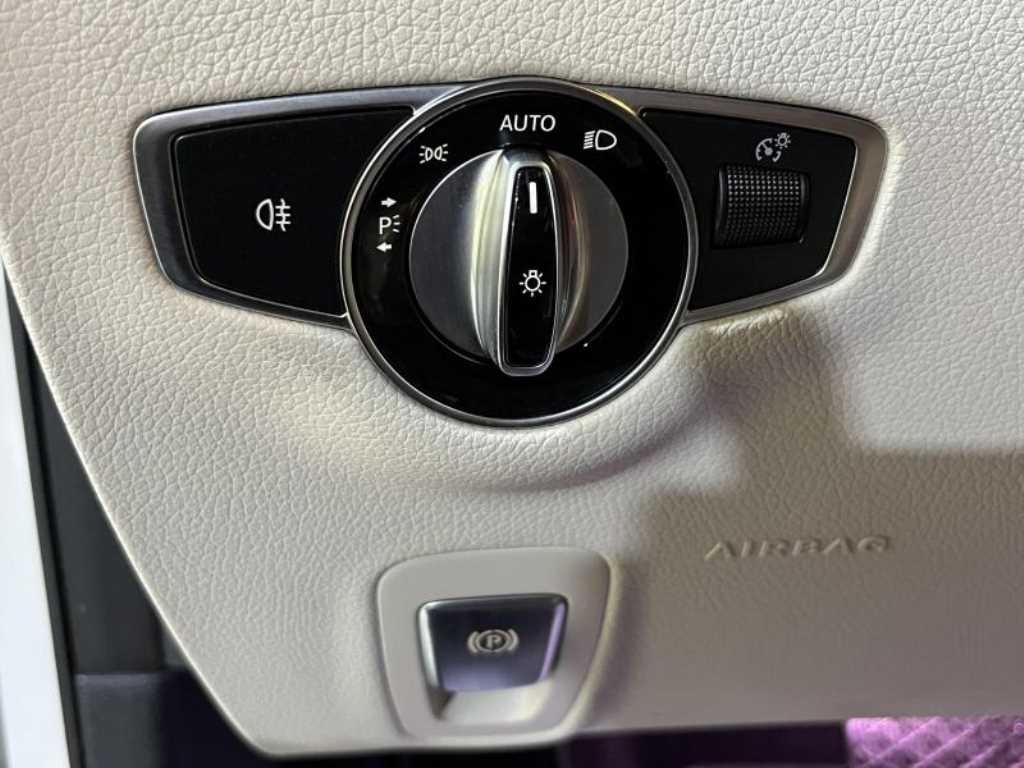 벤츠 E 클래스 E-클래스 W213 E250 익스클루시브 이미지 14