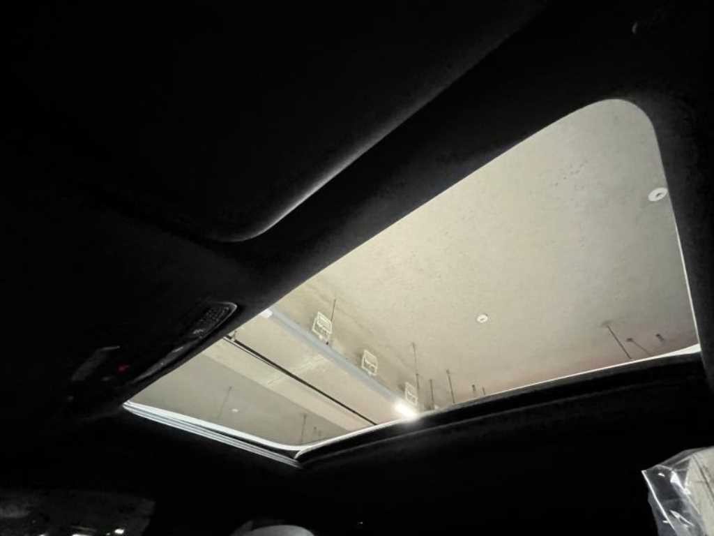 벤츠 E 클래스 E-클래스 W213 E250 익스클루시브 이미지 15