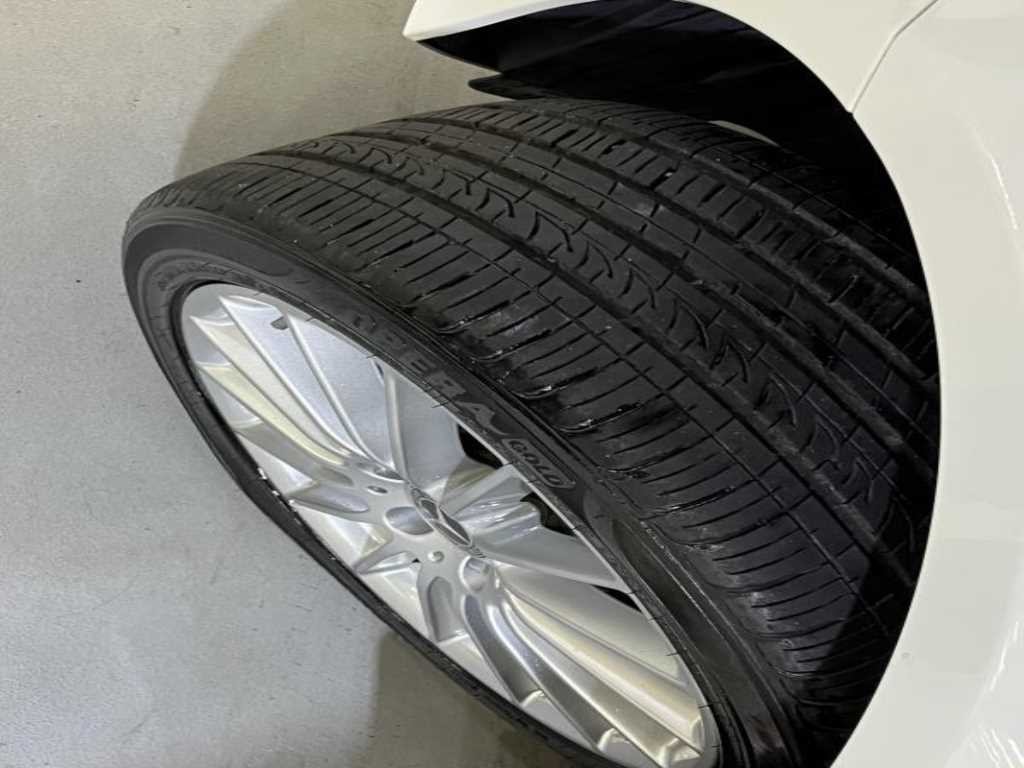벤츠 E 클래스 E-클래스 W213 E250 익스클루시브 이미지 19