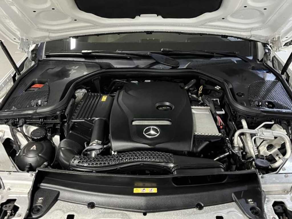 벤츠 E 클래스 E-클래스 W213 E250 익스클루시브 이미지 20